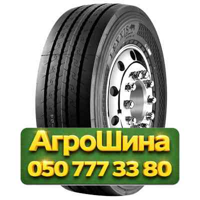 385/55R22.5 LEXXIS Lex Space HS6 164K PR24 Универсальная грузовая шина Киев