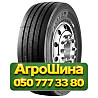 385/55R22.5 LEXXIS Lex Space HS6 164K PR24 Универсальная грузовая шина Киев