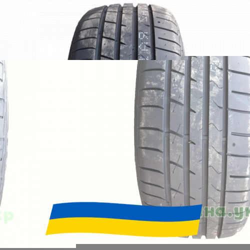 215/55 R17 Habilead HeadKing HF330 98W Легкова шина Киев - изображение 1