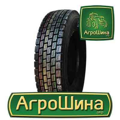 Грузовая шина Aplus D801 (ведущая) 295/80 R22.5 154/151M Киев