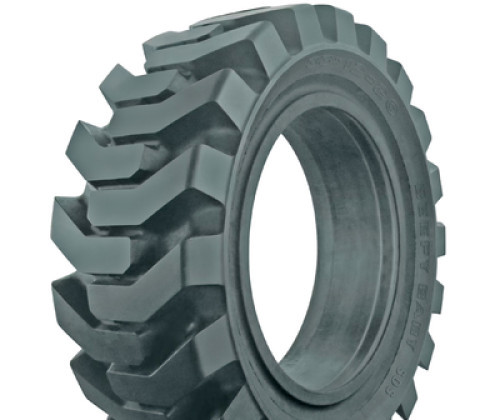 33/12 R20 Galaxy Beefy Baby SDS Індустріальна шина Киев - изображение 1