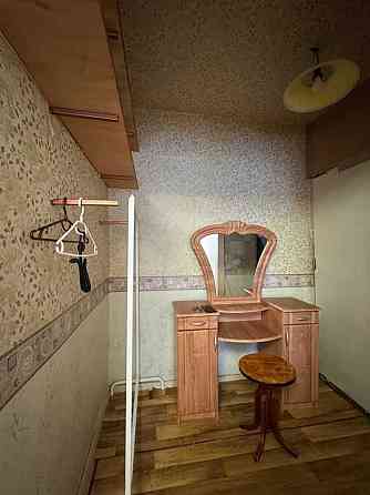 долгосрочная аренда 1-к квартира Днепр, Соборный, 8000 грн./мес. Днепр