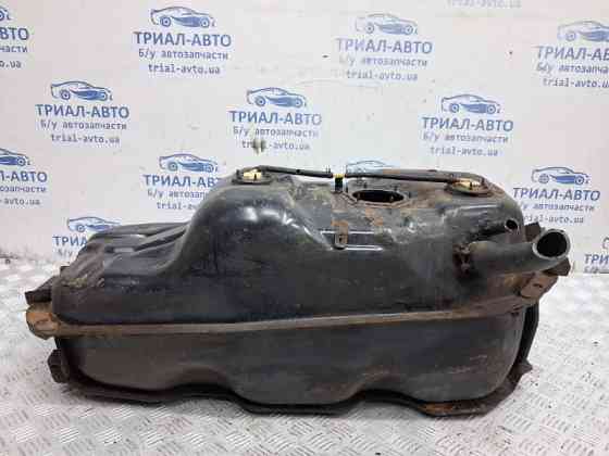 Бак топливный металлический Mitsubishi Pajero Sport 1996-2008 MR432106 (Арт. 64871) Київ