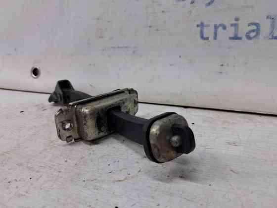 Ограничитель двери передний правый Chevrolet Captiva 2006-2018 96624001 (Арт. 65558) Київ