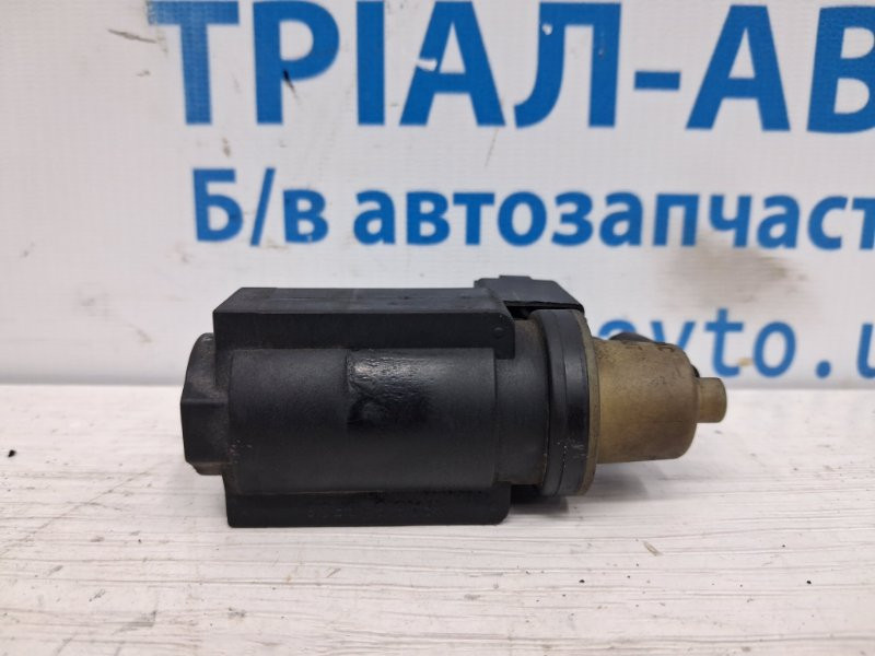 Клапан управления турбиной Hyundai I30 2011-2017 351202A900 (Арт. 70588) Київ - зображення 3