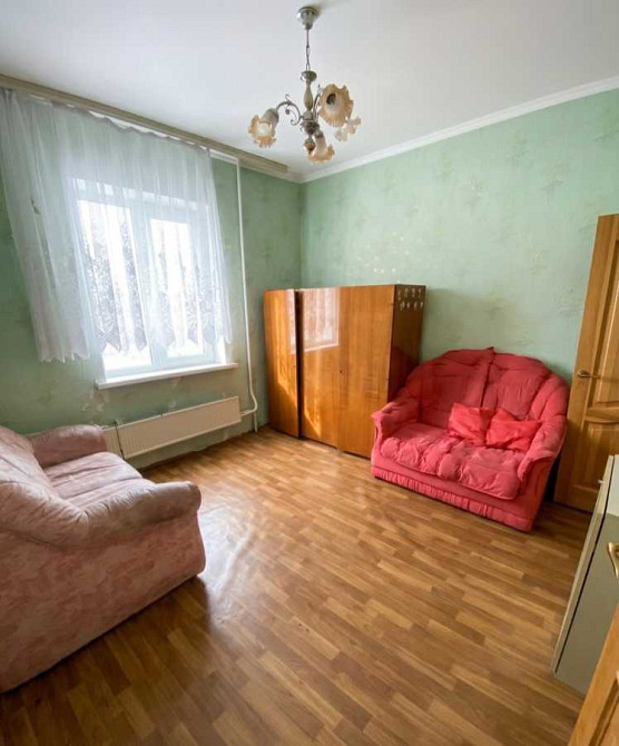 продажа 3-к квартира Киев, Деснянский, 59999 $ Киев - изображение 2