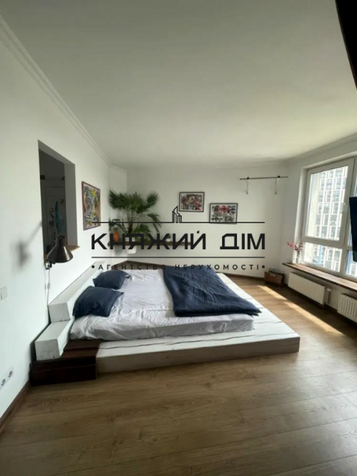 ЖК Зарічний Оренда 1 кім. студіо на Зарічній м. Славутич Код № 11203957 Київ - зображення 10