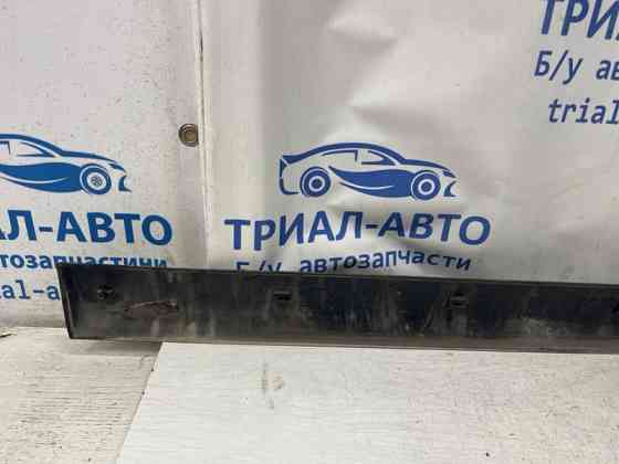 Накладка двери Hyundai Getz 2002-2011 877211C500CA (Арт. 81074) Киев