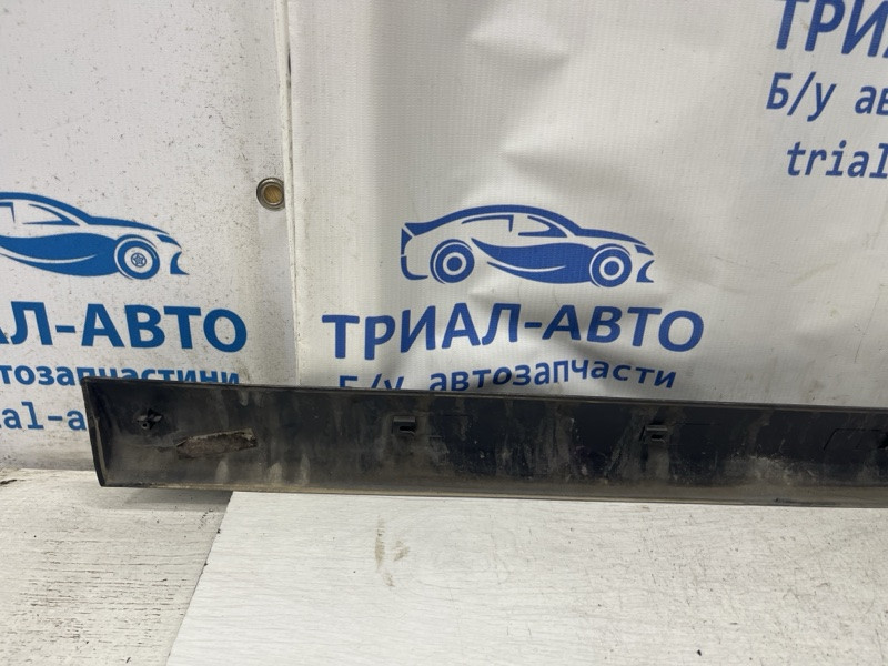 Накладка двери Hyundai Getz 2002-2011 877211C500CA (Арт. 81074) Киев - изображение 5