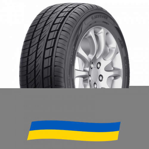 265/50 R19 Austone Athena SP-303 110Y Позашляхова шина Київ - зображення 1