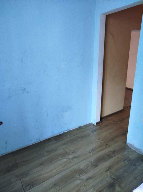 продажа 1-к квартира Одесса, Приморский, 31000 $ Одесса - изображение 10