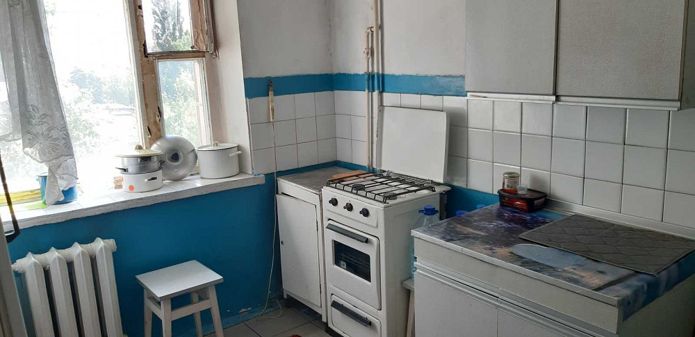 долгосрочная аренда 1-к квартира Киев, Днепровский, 5500 грн./мес. Київ - зображення 12