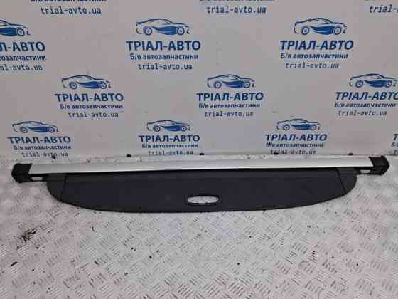Шторка багажника Kia Sportage 2010-2016 859103W000WK (Арт. 70962) Киев