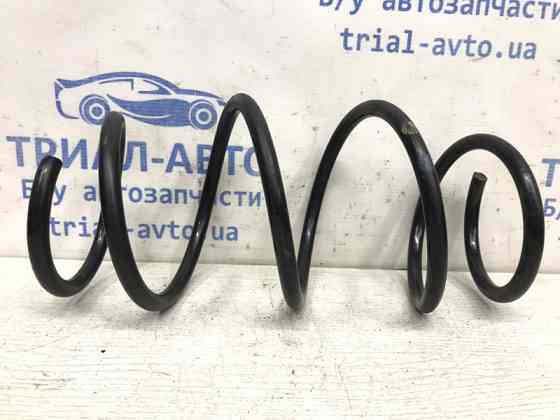 Пружина передняя Toyota Avensis T27 2.0 DIESEL 2009 (б/у) Київ