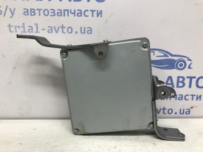 Блок управления двигателем Toyota Prado 2002-2009 896616A330 (Арт. 44974) Киев - изображение 2