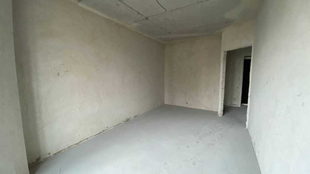 продаж 1-к квартира Києво-Святошинський, Софіївська Борщагівка, 58000 $  - изображение 11