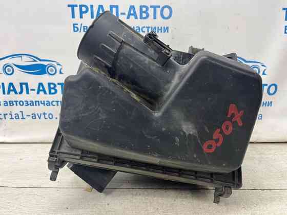 Корпус воздушного фильтра Infiniti QX60 L50 3.5 БЕНЗИН VQ35DE 2013 (б/у) Киев