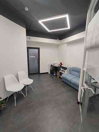 долгосрочная аренда офисное помещение Киев, Днепровский, 16560 грн./мес. Київ