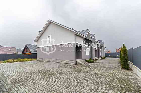 продажа 3-к дом Киево-Святошинский, Святопетровское, 65000 $ 