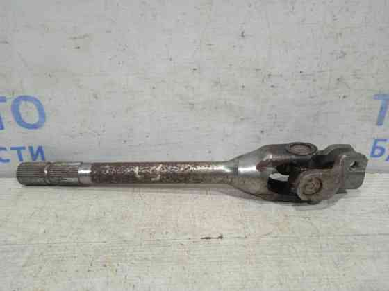 Карданчик рулевой Mitsubishi Lancer 9 1.6 БЕНЗИН 4G18 2003 (б/у) Киев