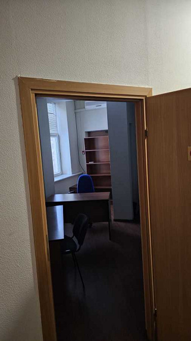 долгосрочная аренда офисное помещение Киев, Дарницкий, 10000 грн./мес. Київ - зображення 8