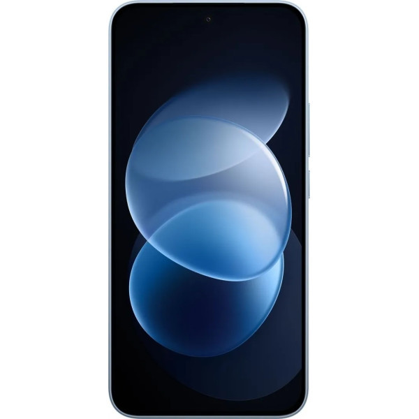 Смартфон Xiaomi Redmi Note 17 Pro 5G 6/256GB Sky Blue UA Харків - зображення 2