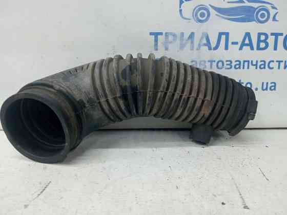 Патрубок воздушного фильтра SsangYong Rexton 2006-2012 2372108400 (Арт. 61516) Киев