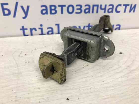 Ограничитель двери передний правый Nissan Pathfinder 2004-2014 80430EA000 (Арт. 56070) Киев