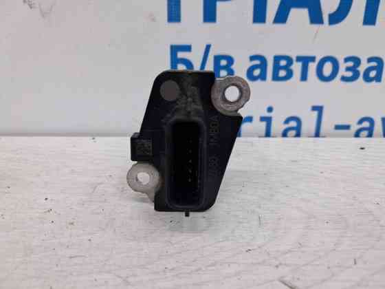 Датчик расхода воздуха Nissan Juke F15 1.6 TURBO MR16DDT 2010 (б/у) Київ