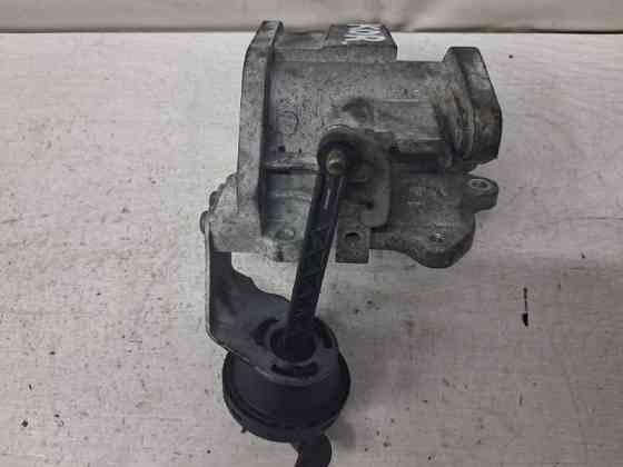 Клапан EGR SsangYong Korando 2010-2019 6711400570 (Арт. 82393) Киев