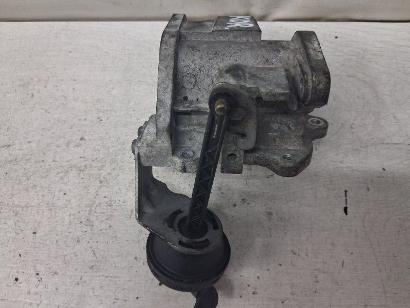 Клапан EGR SsangYong Korando 2010-2019 6711400570 (Арт. 82393) Киев - изображение 3