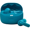 Bluetooth-гарнітура JBL Tune Beam 2 Turquoise (JBLTBEAM2TQE) (Код товару:40747) Харьков