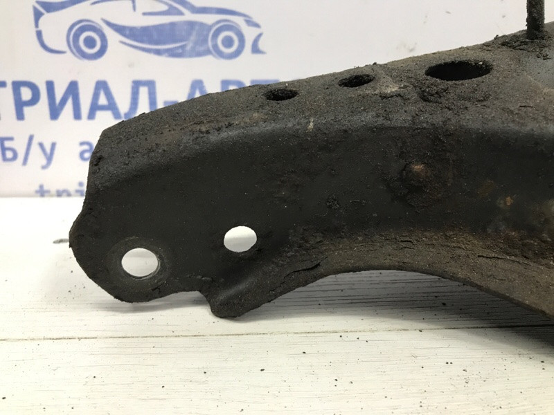 Рычаг задней подвески нижний поперечный (под пружину) Mazda CX 5 KE 2.2 DIESEL 2011 (б/у) Киев - изображение 3