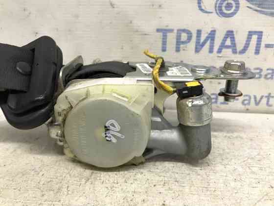 Ремень безопасности передний левый SsangYong Kyron 2005-2016 7460709012LAM (Арт. 34393) Київ