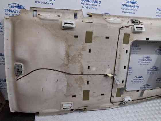 Потолок Mitsubishi Pajero Wagon 1999-2006 MR605186 (Арт. 62193) Київ