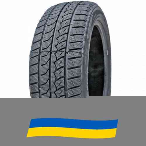 215/60 R17 Farroad FRD79 96H Легкова шина Киев