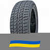 215/60 R17 Farroad FRD79 96H Легкова шина Киев