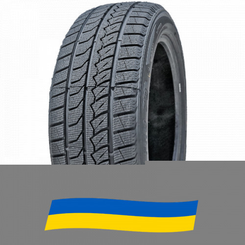 215/60 R17 Farroad FRD79 96H Легкова шина Киев - изображение 1