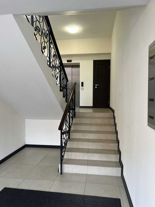 долгосрочная аренда офисное помещение Киев, Шевченковский, 20000 грн./мес. Киев - изображение 11