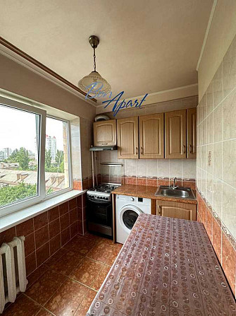 продажа 3-к квартира Киев, Соломенский, 64000 $ Київ - зображення 7