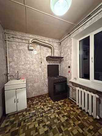 Терміново!!Продам 3 кімнатну квартиру на Запорізькій, 10 Приморський район, Одеса Одеса