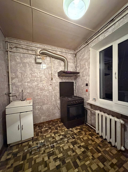 Терміново!!Продам 3 кімнатну квартиру на Запорізькій, 10 Приморський район, Одеса Одесса - изображение 4