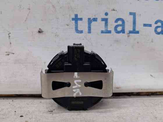 Датчик дождя Nissan Juke F15 1.6 TURBO MR16DDT 2010 (б/у) Київ