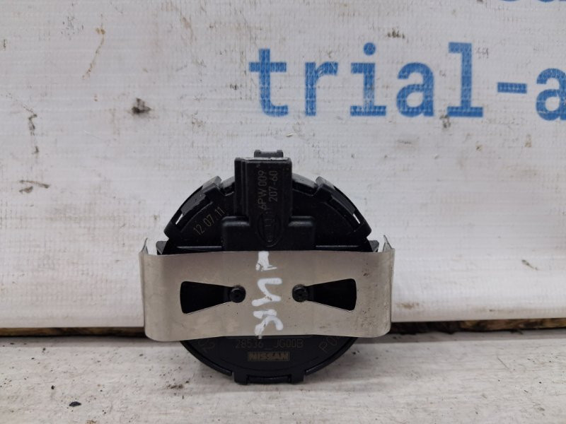 Датчик дождя Nissan Juke 2010-2019 28536JG00B (Арт. 69727) Київ - зображення 4