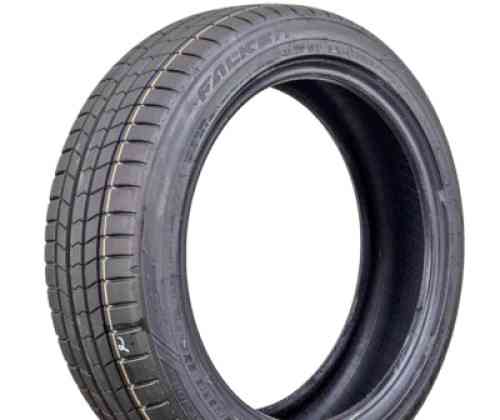 205/55 R17 Falken Azenis FK510A 95W Легкова шина Киев