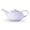 Чайник для заварювання Fissman Sweet Dream FS-9357 1.5 л ліловий Киев