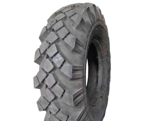 10 R18 Киров К-65 Сельхоз шина Київ - зображення 7