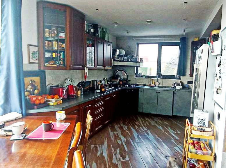 5ти комн ДОМ с видом на МОРЕ Одеса - зображення 3