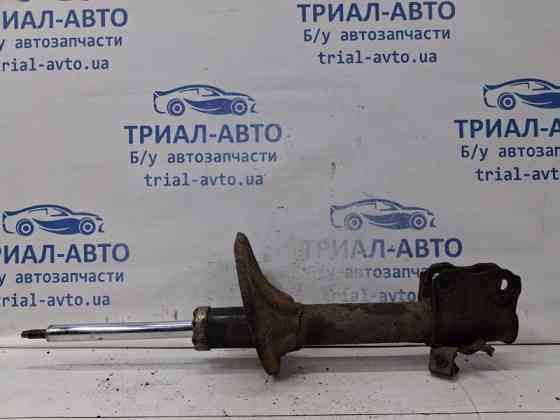 Амортизатор передний левый Mitsubishi Outlander CU 2.4 БЕНЗИН 4G69 2003 (б/у) Киев