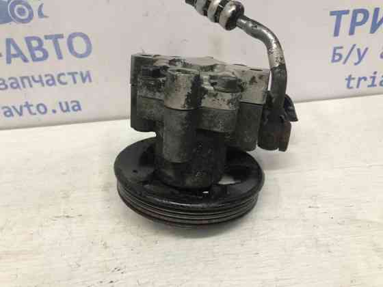 Насос ГУ Chevrolet Cruze 2009-2016 96837813 (Арт. 43643) Київ